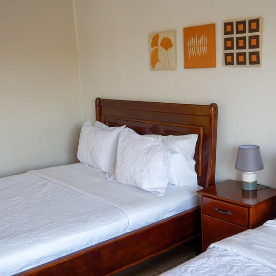 HOTEL-VISTA-BAHIA-123