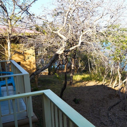 HOTEL-VISTA-BAHIA-126