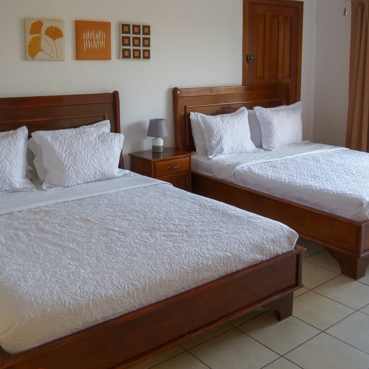 HOTEL-VISTA-BAHIA-151